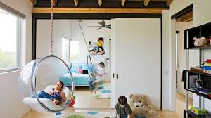 Free delivery and returns on ebay plus items for plus members. 6 Enchanting Hanging Bubble Chairs For Kids