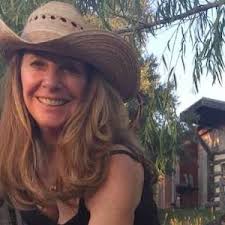 Dallas group turning neglected cemetery into wildlife refuge