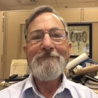 Jon Nice Email & Phone Number