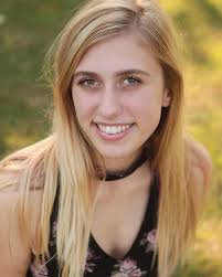 Profile for The 7th Artistry