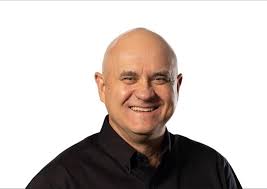 realtor #movingforward #newmember #business #realestate #manitoba…