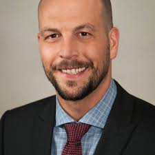 TOP 10 BEST Tenant Screening near Rochester, IN