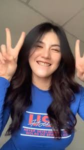 มีทูๆ😝 #แนน #วริศรา #คนสวย #สาวอวบ #น่ารัก