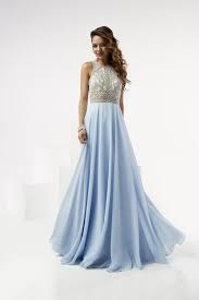 Looking to buy a mobile home park, mobile home community, manufactured home community, multi family housing? The Best Selection Of Dresses In The Country Jasz Couture Prom Dresses Prom Dresses Couture Evening Dress