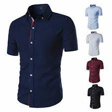 Gudang jualan baju kemeja, tshirt lelaki dan wanita (muslimah) dll. Kemeja Lelaki Shopee Malaysia