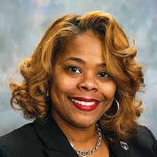 Western IllInoIs UnIversIty