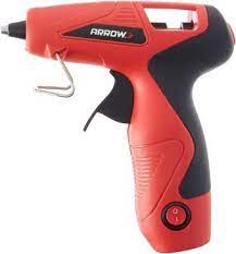 Pin On Top 10 Best Cordless Hot Glue Guns In 2020