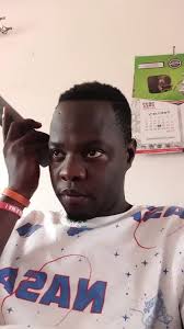 Megga Mixx 2022 Uganda