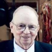 Walter Beilfuss Obituary August 6, 2012