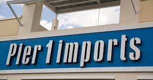 Pay hoa assessment by credit or echeck you must add leading 0's to your account number so your account number will total 8 digits (e.g. Pier 1 Closing All 540 Stores As It Goes Out Of Business Cbs News
