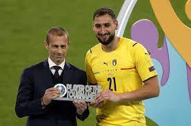 We would like to show you a description here but the site won't allow us. Euro 2020 Italy S Goal Is In Safe Hands The Donnarumma Era Has Started Marca
