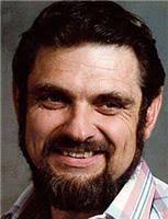 Edward German Obituary (1945