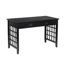 We did not find results for: Southern Enterprises Inc Lattice Black Computer Desk By Southern Enterprises 180 28 48 Inch W By 23 3 Black Computer Desk Black Furniture Room In The House