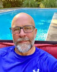 Guy Photography (@rscottguy) • Facebook