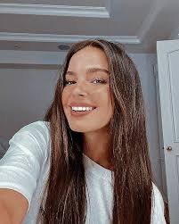 Addison Rae Addison Girl Addis