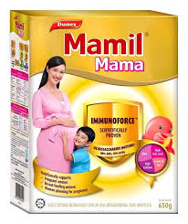 Susu ini sangat baik karena mengandung nutrisi lengkap yang dibutuhkan oleh ibu hamil termasuk seperti vitamin b6, protein dan juga asam folat. Susu Untuk Ibu Mengandung Terbaik 12 Jenama Paling Bagus