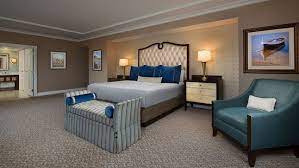 Check spelling or type a new query. The 10 Closest Hotels To Walt Disney World Resort Orlando Tripadvisor Find Hotels Near Walt Disney World Resort