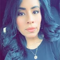 400+ "Martina Muñoz Muñoz" profiles