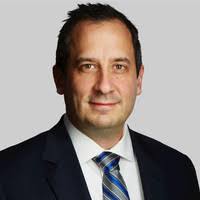 Ronnie Garry Jr. Email & Phone Number