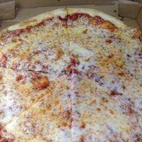 Number 1 brothers pizza store hours. 1 Brother S Pizza Wings Now Closed Pizza Place