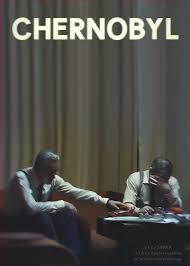 Customizable chernobyl posters & prints from zazzle. Chernobyl Poster Posterspy