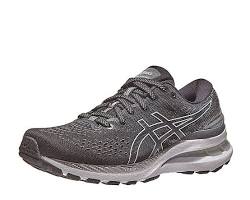 shoes with good arch support
