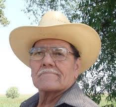 Raphael Lugo's Instagram, Twitter & Facebook