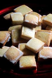 Les Biscuits Alsaciens Biscuit Alsacien Recette Biscuit De Noel Recette Gateau Noel