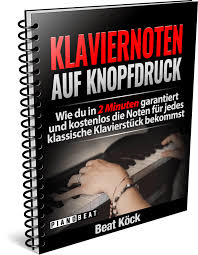 Auf der seite sind links, die dich am ende zu scribd führen. Noten Fur Weihnachtslieder Auf Dem Klavier Meine Top 3 Pianobeat