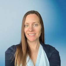 Kathleen Kole de Peralta