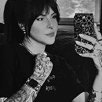 Fräls oss ifrån ondo (Blodslinjen, #1) by Johannes Selåker