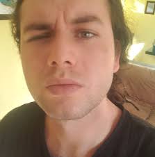 Happy Born Day Dumile! Wishing you were here, though you're now everywhere.  Love always, Jasmine.