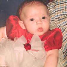 Old cemetery Church Williams Cemetery at Ary,Kentucky