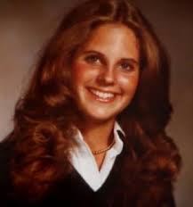 Angela Monique Benton Smith"