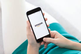 Image result for amazon