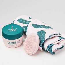 However, most teens enjoy learning new things. 35 Best Gifts For Teenage Girls Christmas Gifts For Teens Glamour Uk