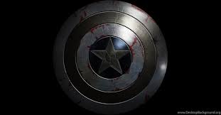 We have an extensive collection of amazing background images carefully chosen by our community. Captain America Shield Hd Wallpaper Jpg Desktop Background