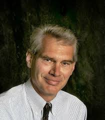 Maverick Modeller Helmut Norpoth Predicts Another Win for Trump