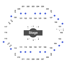 Double Diamond Chart It Works Jasonkellyphoto Co