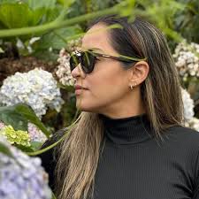 Michelle Ladário (@dramichelleladario) • Instagram photos and videos