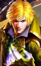 We did not find results for: Mobile Legends Alucard Wallpapers Wallpaper Cave