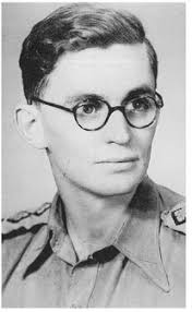 Das Reich enters Maquis Country