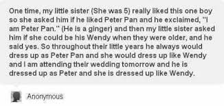 I Don T Know If This Is Real Or Not But It S Cute Either Way Cute Love Stories Cute Stories Sweet Stories