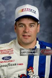 29 Jamie Nadeau Stock Photos, High-Res Pictures, and Images