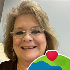 Amazing Grace Creations