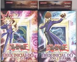 Winged dragon, guardian of the fortress #1 x1. What Are The Most Valuable 1st Edition Yu Gi Oh Cards Quora