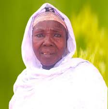 Tia North's Instagram, Twitter & Facebook