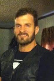 Tony Wayne Reaves Jr Obituary (2023)