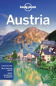 Some of austria's lockdown rules have been relaxed. Lonely Planet Austria Travel Guide Lonely Planet Di Duca Marc Christiani Kerry Le Nevez Catherine Wheeler Donna 9781786574404 Amazon Com Books