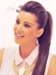 Office Hairstyles Office Hairstyles Ponytail Hairstyles Hair Styles